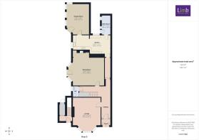 Davenport Avenue - Ground Floor