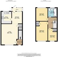 171 Hillcrest Drive-high.jpg