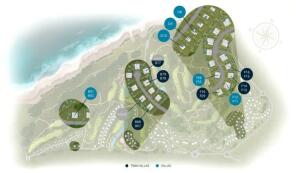 Bom Sucesso PM Real Estate WC Available