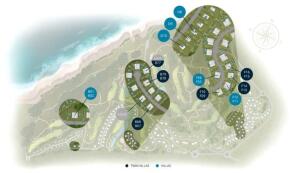 Bom Sucesso PM Real Estate WC Available