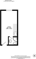 STUDIO - Flat5217SouthgateRoadLondonN13LD-High (1)