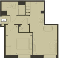 Individual Plans 13