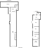 9 Brook Street - All Floors T202605291215.png