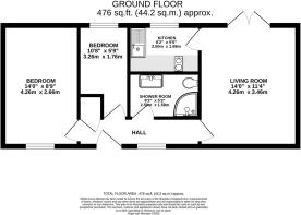 Floor Plan.jpg