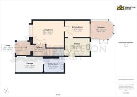 CAM03007G0-PR0271-BUILD01-FLOOR00.jpg
