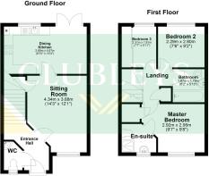 5 Rowntree Avenue, Pocklington.jpg