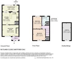 12, Rutland Close DARTFORD DA1 2ND_1.jpg