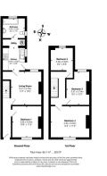 12 Landseer Road Floorplan.jpg