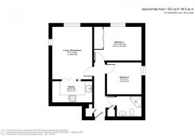 Floorplan.jpg