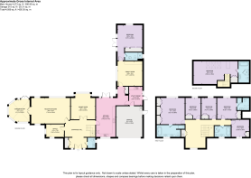 7 Queensgate.jpg