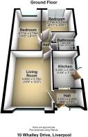 EPC_7381_3D_Floorplan.JPG
