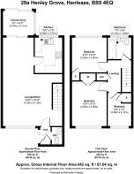 29A Henley Grove.jpg