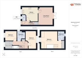 CAM03154G0-PR0408-BUILD01.jpg