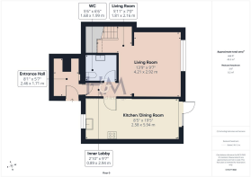 CAM05648G0-PR0121-BUILD01-FLOOR00.png