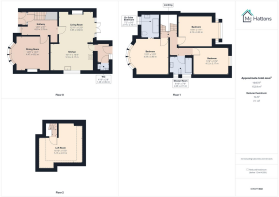 CAM02295G0-PR0046-BUILD01.png
