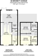 60 Browett Avenue-01.jpeg