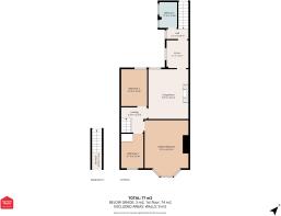 Stanhope Rd Floor Plan T202511140950.jpg