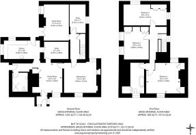 Ivy Hall Farm Floor Plan.jpg