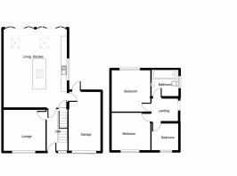Floor plan.jpg