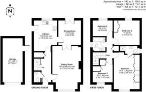 Screenshot 2026-04-02 101344.jpg