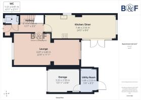 CAM03022G0-PR0257-BUILD01-FLOOR00.jpg