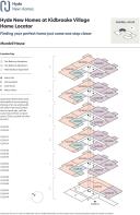 Stacker plan