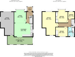 60woodhalldriveleedsls53lghigh