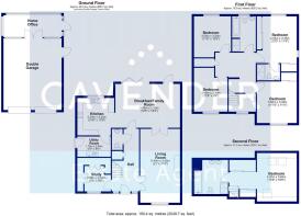 11 Greencroft - all floors.JPG