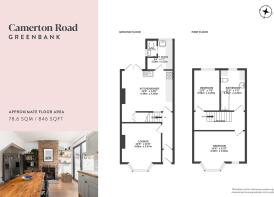 13 Camerton Road floorplan.jpg