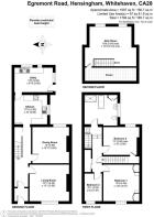 -6915ebd705f0d-1375649 V1.jpg