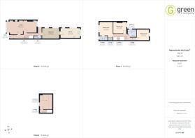 cam05459g0pr0245build01