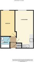 238 waterfront west apartment-high
