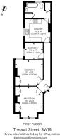 13c_treport_street_jpg_20100_4.jpg