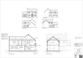 21.320.CO3.2_PLOT 3_elevations.pdf
