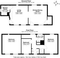 Floorplan .jpg