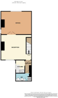 304A Castleford Road floor plan.png