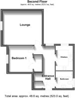 Flat 9, Brighton ...