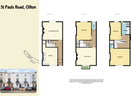 Floorplan template