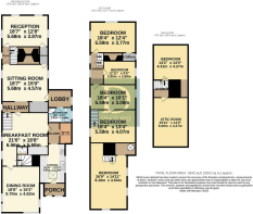 Wood Farm FLOORPLAN INTERNAL.png