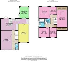 14 Oakhall Park-high