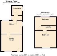3 Church Hill, Riby - all floors.JPG