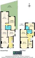 Cillocks Close floor plan.jpg