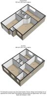 3d-floorplan-3868333.jpg