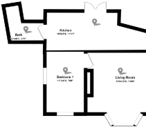 52 Lodore Road Floor Plan.pdf