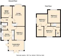 final floorplan.jpg