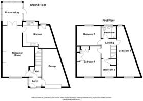 26 Stocks Avenue, Hebden Bridge.jpg