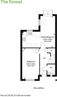 the fennel floorplan (1)