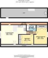 Picture No. 05