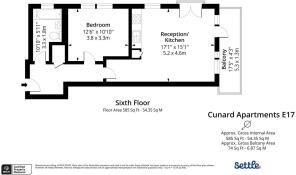 Floor-Plan.jpg