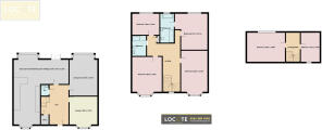22 Vicarage (1)